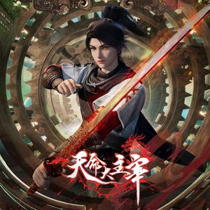 性欧美13处交A片
