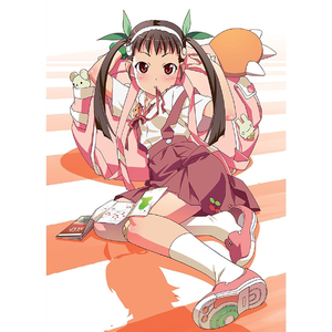 性欧美13处交A片
