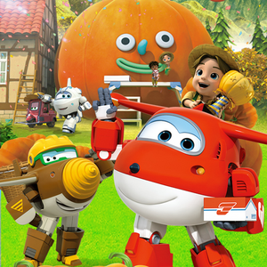 性欧美13处交A片
