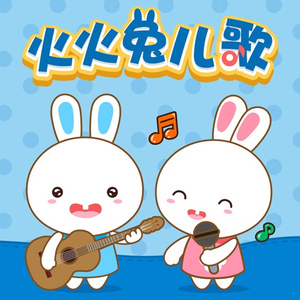 性欧美13处交A片
