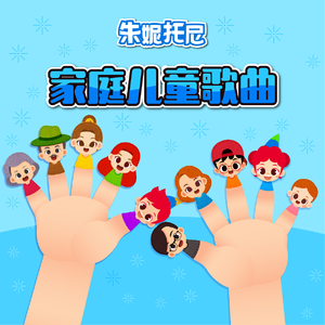 性欧美13处交A片
