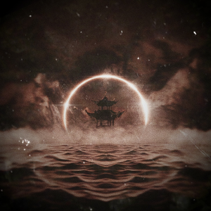 性欧美13处交A片
