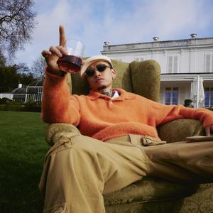 性欧美13处交A片
