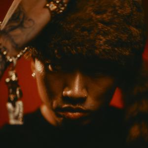 性欧美13处交A片
