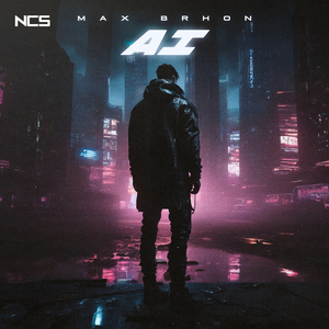 性欧美13处交A片
