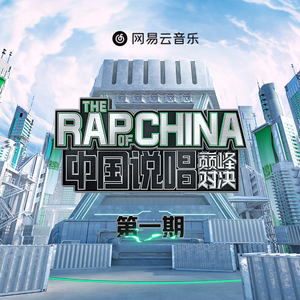 性欧美13处交A片
