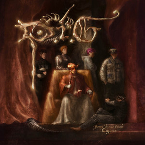 性欧美13处交A片
