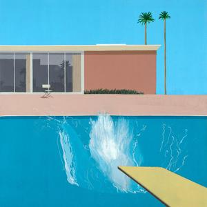 性欧美13处交A片
