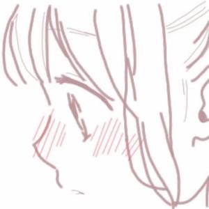 性欧美13处交A片
