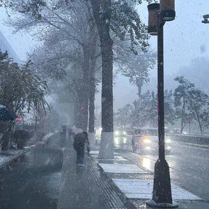 性欧美13处交A片
