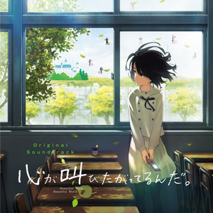 性欧美13处交A片
