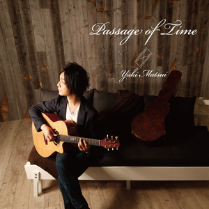 性欧美13处交A片
