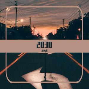 性欧美13处交A片
