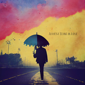 性欧美13处交A片
