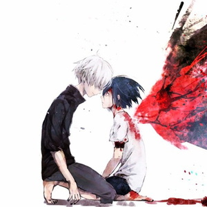 性欧美13处交A片
